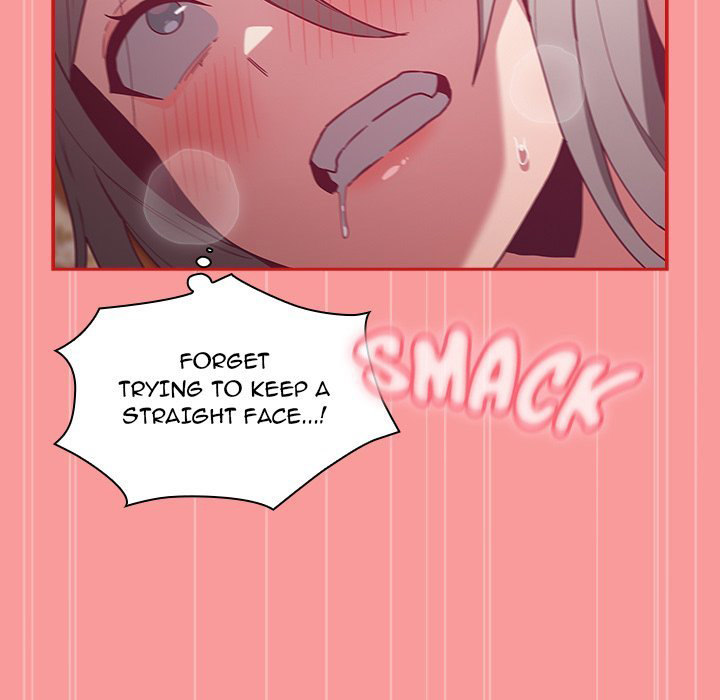 Maid Rehabilitation - Chapter 55 - picture 127