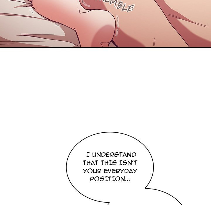 Maid Rehabilitation - Chapter 55 - picture 13