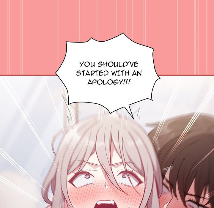 Maid Rehabilitation - Chapter 55 - picture 135