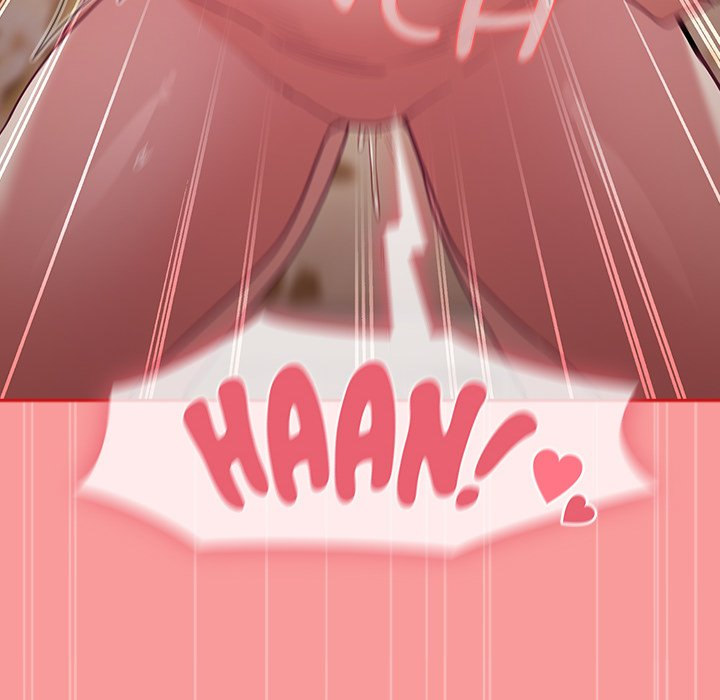 Maid Rehabilitation - Chapter 55 - picture 137