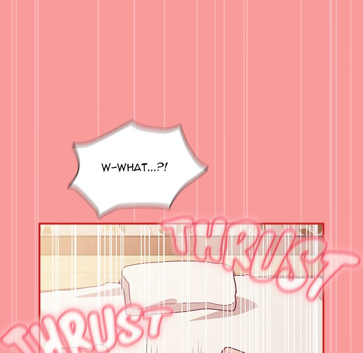 Maid Rehabilitation - Chapter 55 - picture 138