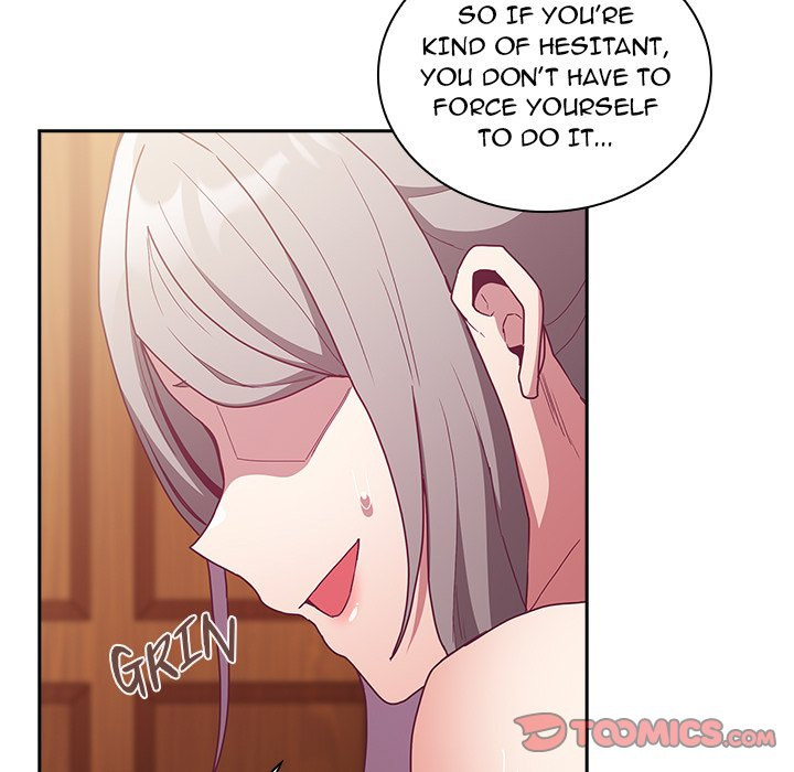Maid Rehabilitation - Chapter 55 - picture 14