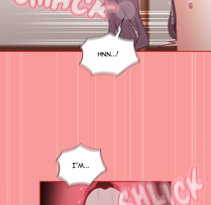 Maid Rehabilitation - Chapter 55 - picture 142