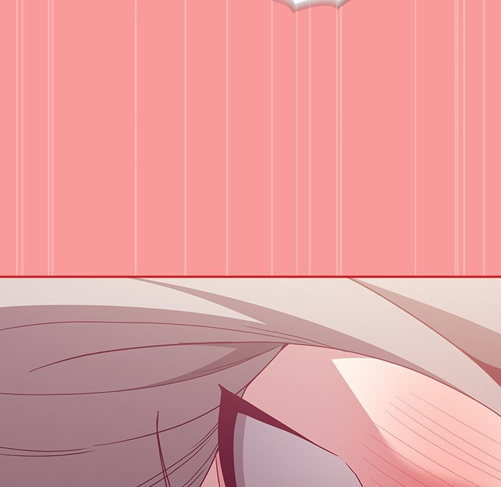 Maid Rehabilitation - Chapter 55 - picture 144