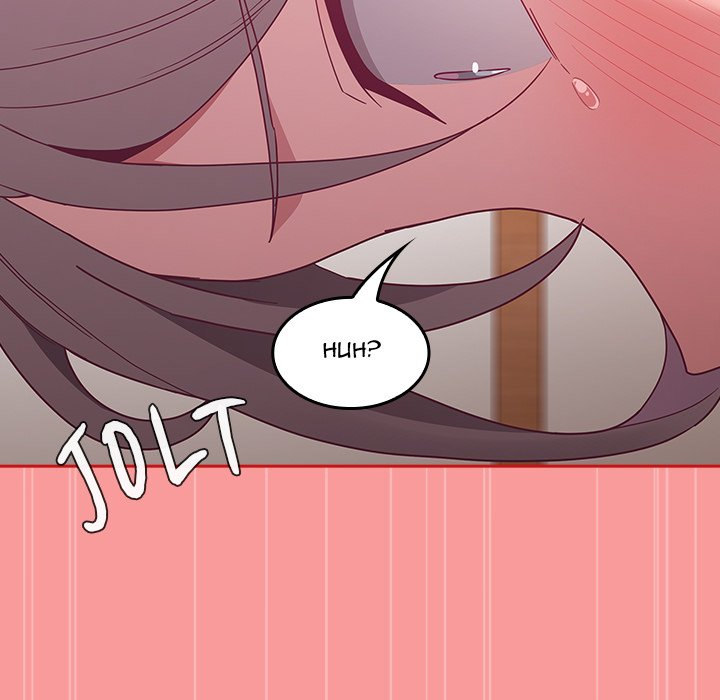 Maid Rehabilitation - Chapter 55 - picture 145