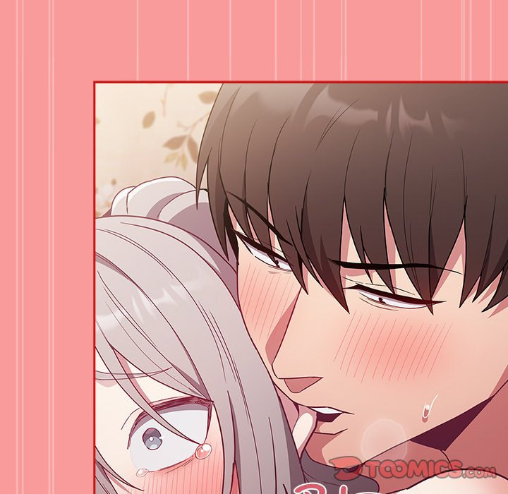 Maid Rehabilitation - Chapter 55 - picture 146