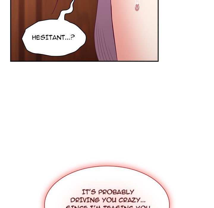 Maid Rehabilitation - Chapter 55 - picture 15