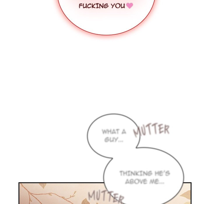 Maid Rehabilitation - Chapter 55 - picture 18
