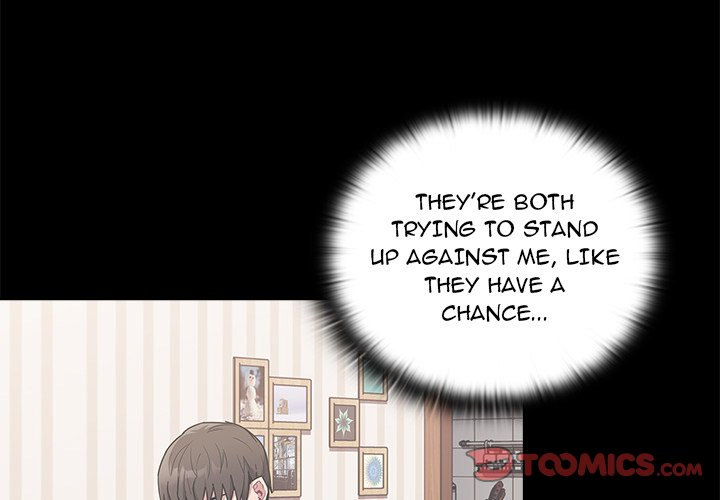 Maid Rehabilitation - Chapter 55 - picture 2