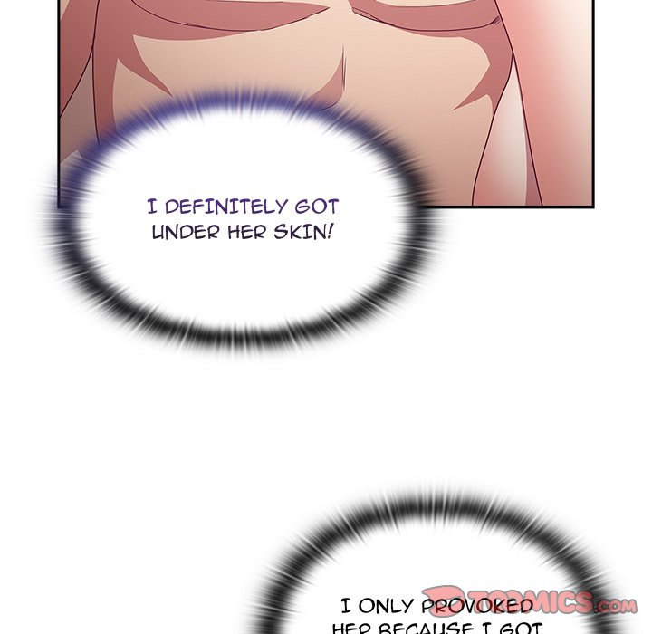 Maid Rehabilitation - Chapter 55 - picture 20