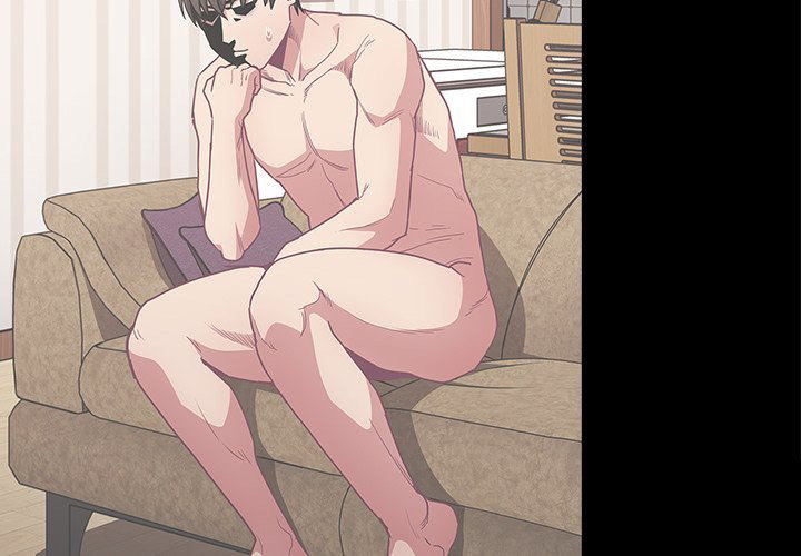 Maid Rehabilitation - Chapter 55 - picture 3