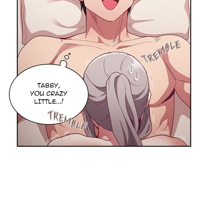 Maid Rehabilitation - Chapter 55 - picture 36