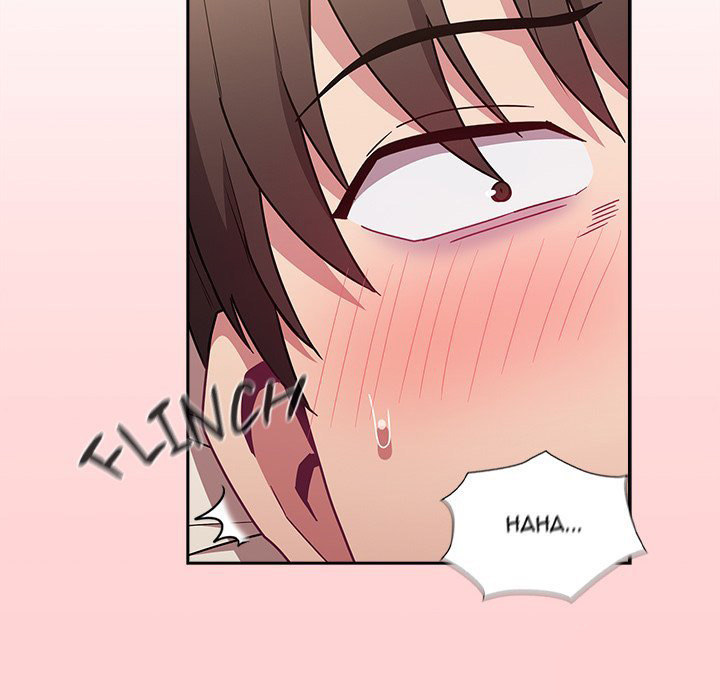 Maid Rehabilitation - Chapter 55 - picture 39