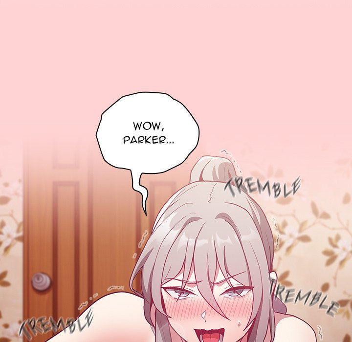 Maid Rehabilitation - Chapter 55 - picture 40