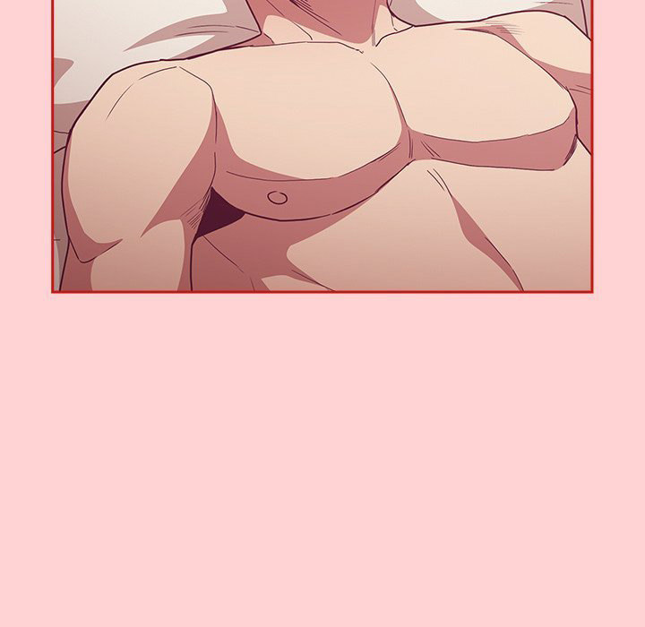 Maid Rehabilitation - Chapter 55 - picture 43