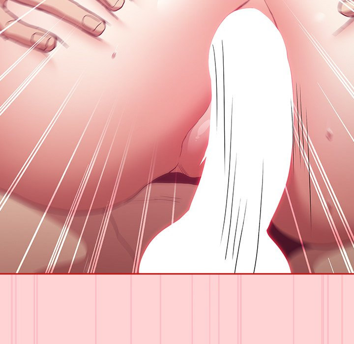 Maid Rehabilitation - Chapter 55 - picture 45
