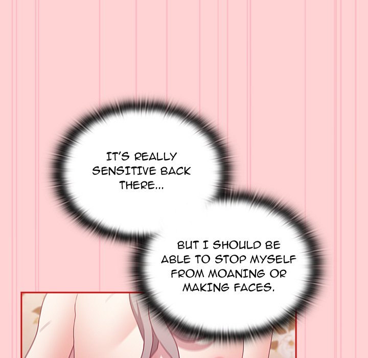 Maid Rehabilitation - Chapter 55 - picture 48