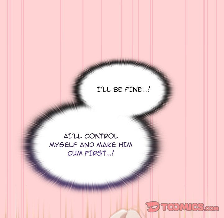 Maid Rehabilitation - Chapter 55 - picture 50