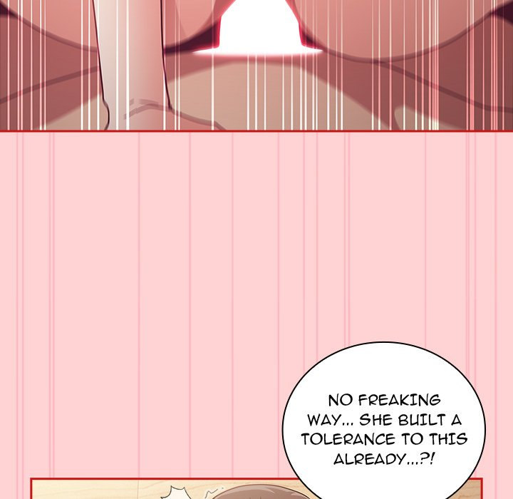 Maid Rehabilitation - Chapter 55 - picture 53