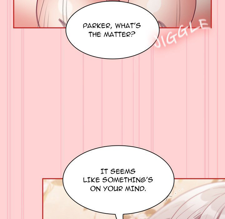 Maid Rehabilitation - Chapter 55 - picture 55