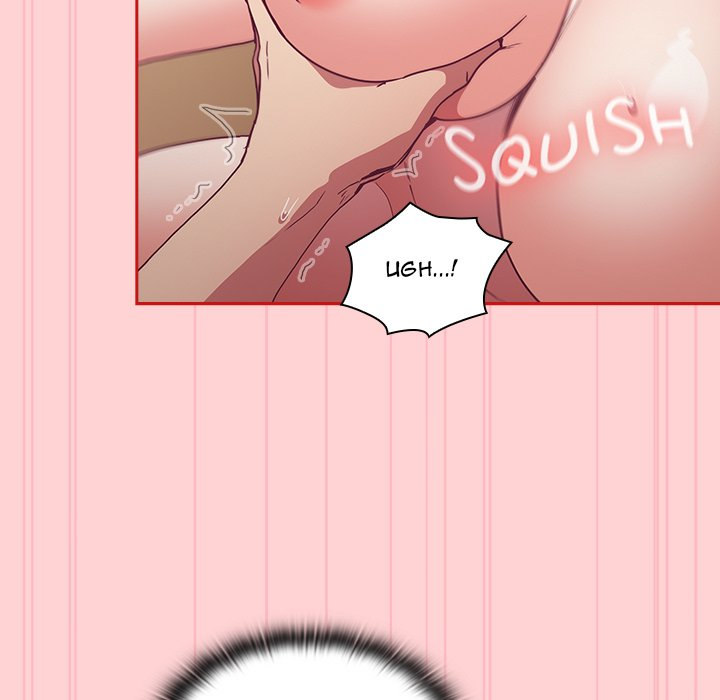 Maid Rehabilitation - Chapter 55 - picture 57