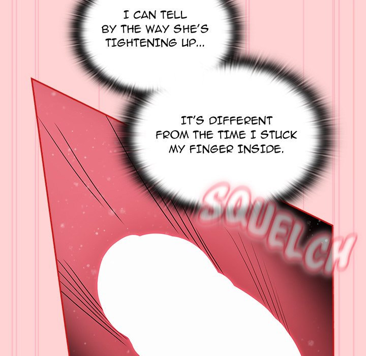 Maid Rehabilitation - Chapter 55 - picture 58