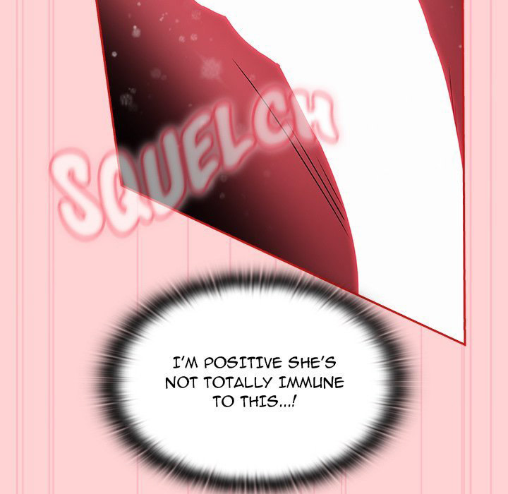 Maid Rehabilitation - Chapter 55 - picture 59