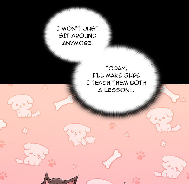 Maid Rehabilitation - Chapter 55 - picture 6