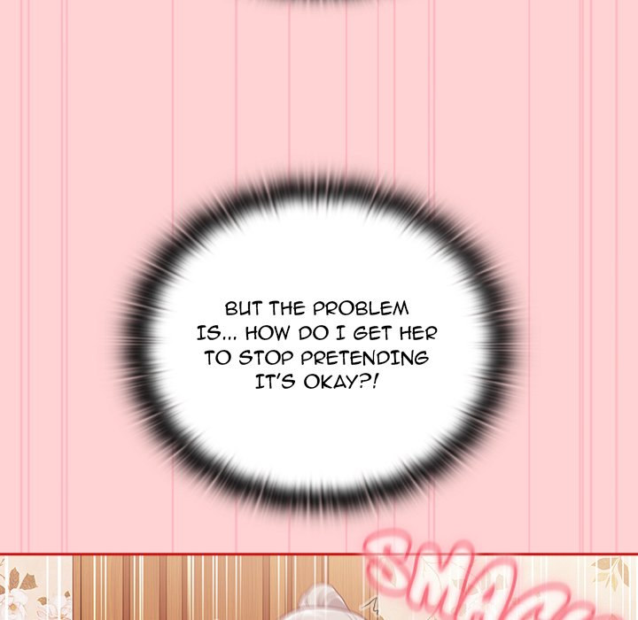 Maid Rehabilitation - Chapter 55 - picture 60