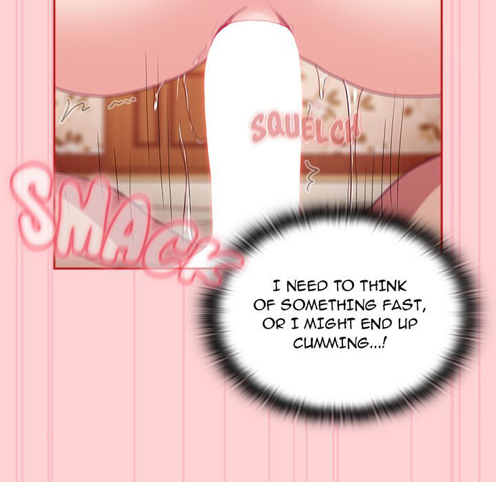 Maid Rehabilitation - Chapter 55 - picture 63