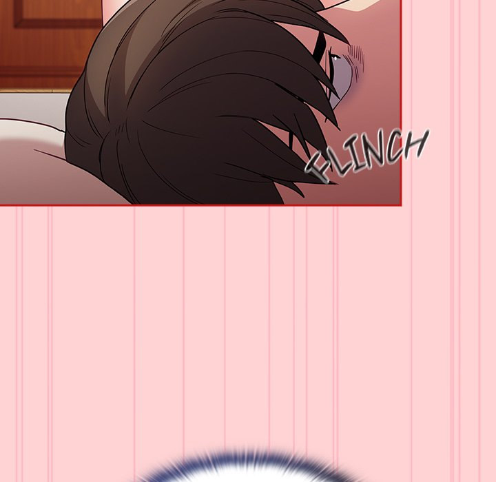 Maid Rehabilitation - Chapter 55 - picture 65
