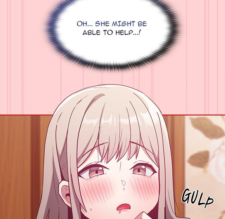 Maid Rehabilitation - Chapter 55 - picture 66