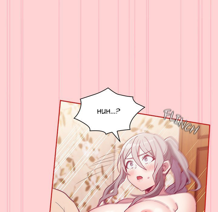 Maid Rehabilitation - Chapter 55 - picture 71