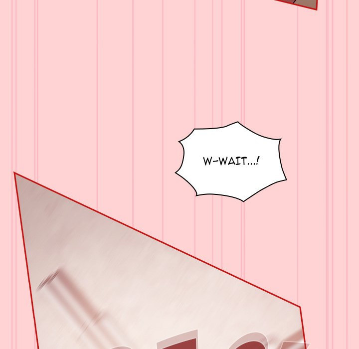 Maid Rehabilitation - Chapter 55 - picture 73