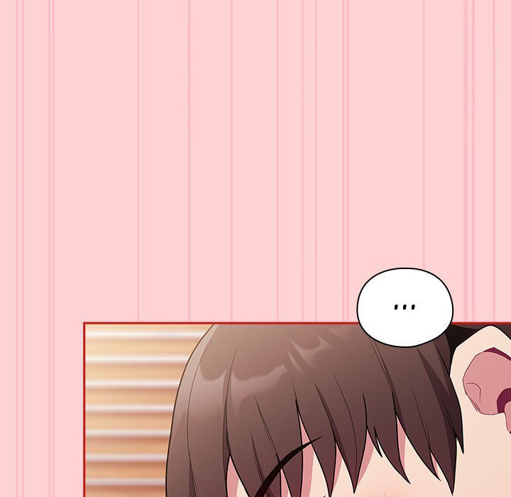 Maid Rehabilitation - Chapter 55 - picture 75