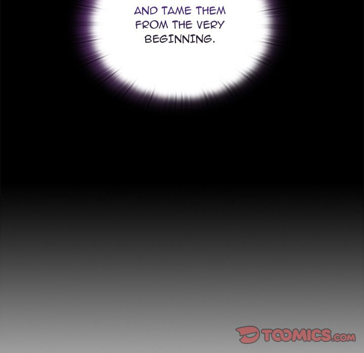 Maid Rehabilitation - Chapter 55 - picture 8