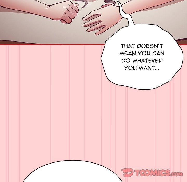 Maid Rehabilitation - Chapter 55 - picture 80