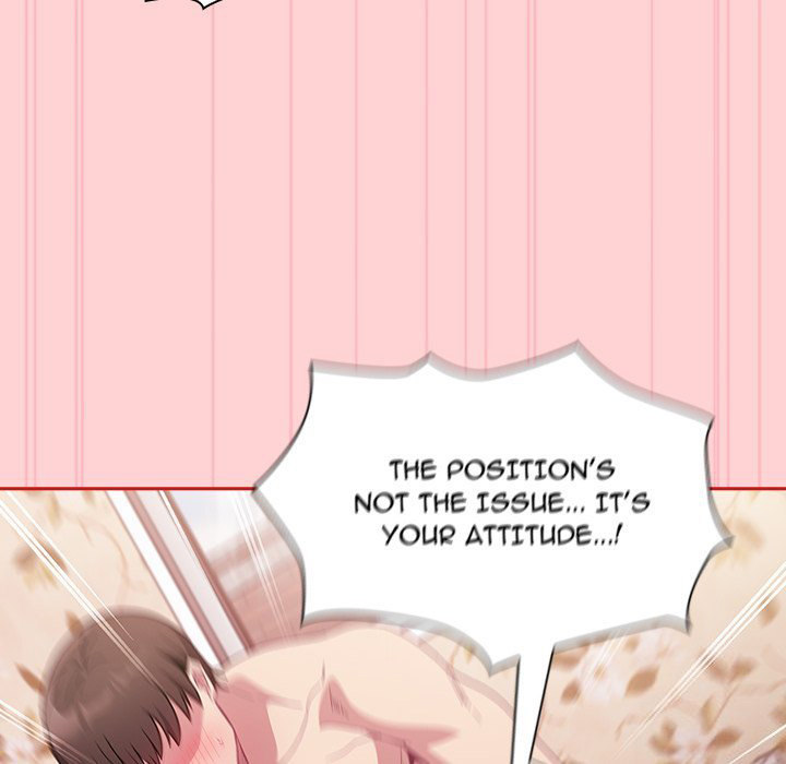 Maid Rehabilitation - Chapter 55 - picture 83