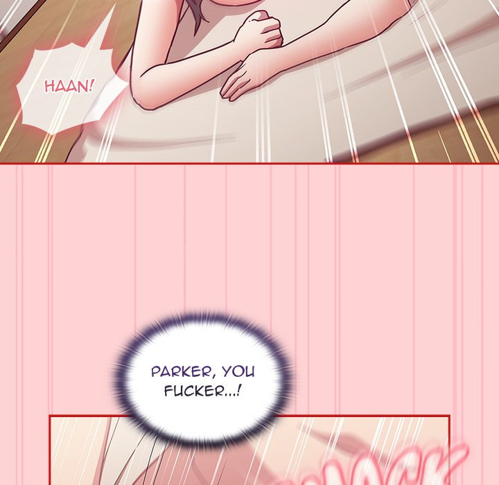 Maid Rehabilitation - Chapter 55 - picture 85