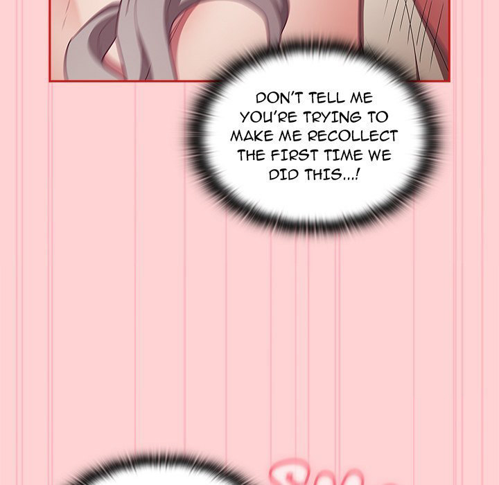 Maid Rehabilitation - Chapter 55 - picture 87