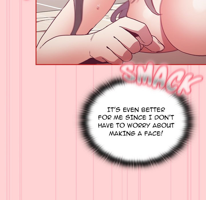 Maid Rehabilitation - Chapter 55 - picture 89