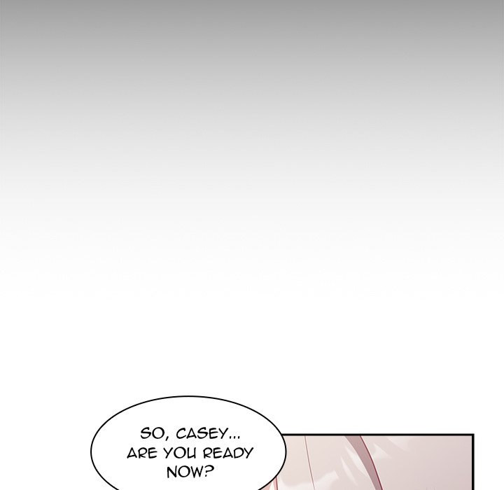 Maid Rehabilitation - Chapter 55 - picture 9