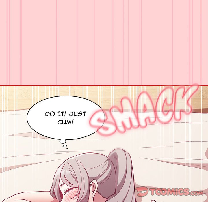 Maid Rehabilitation - Chapter 55 - picture 92