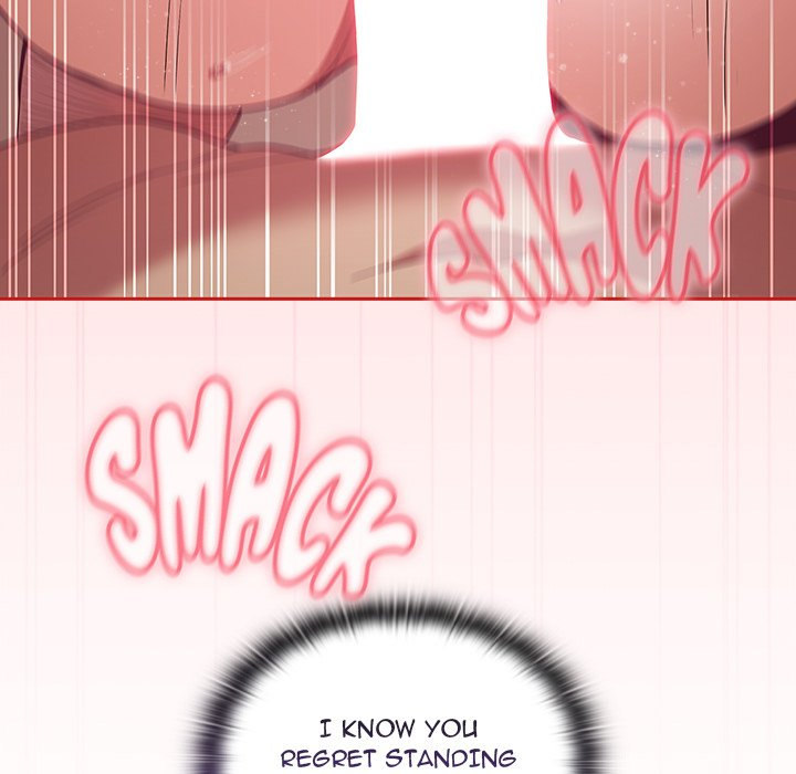 Maid Rehabilitation - Chapter 55 - picture 94