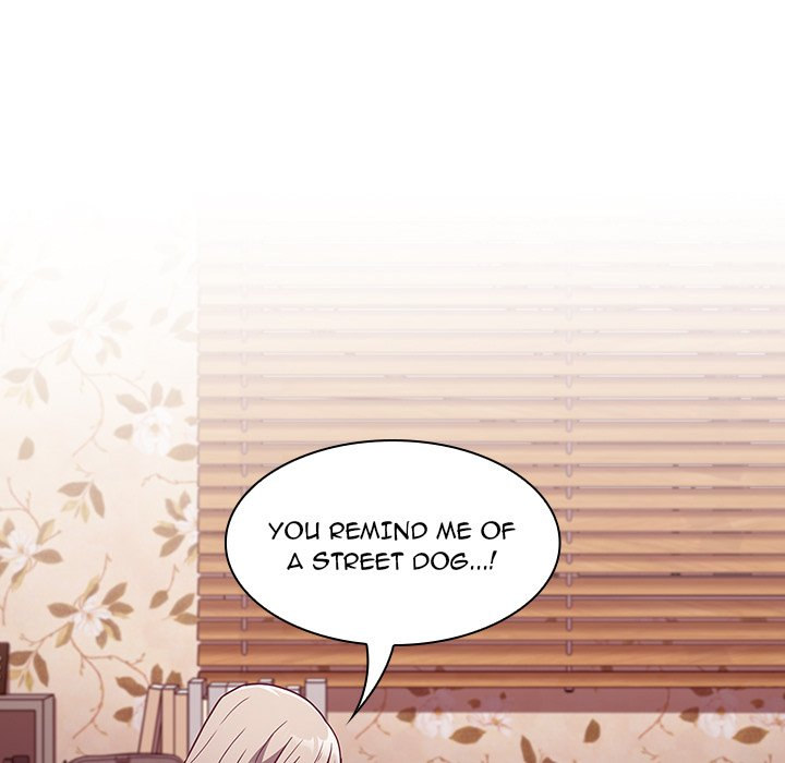 Maid Rehabilitation - Chapter 55 - picture 96