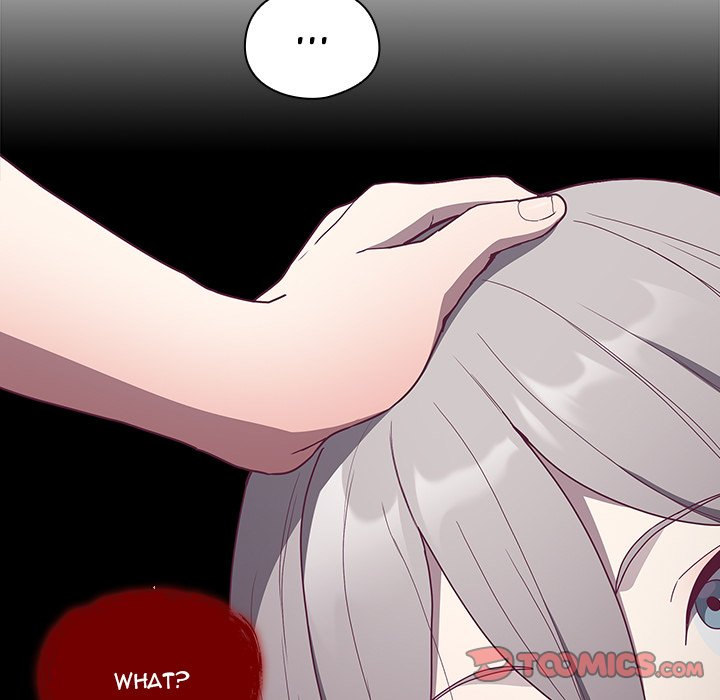 Maid Rehabilitation - Chapter 55 - picture 98