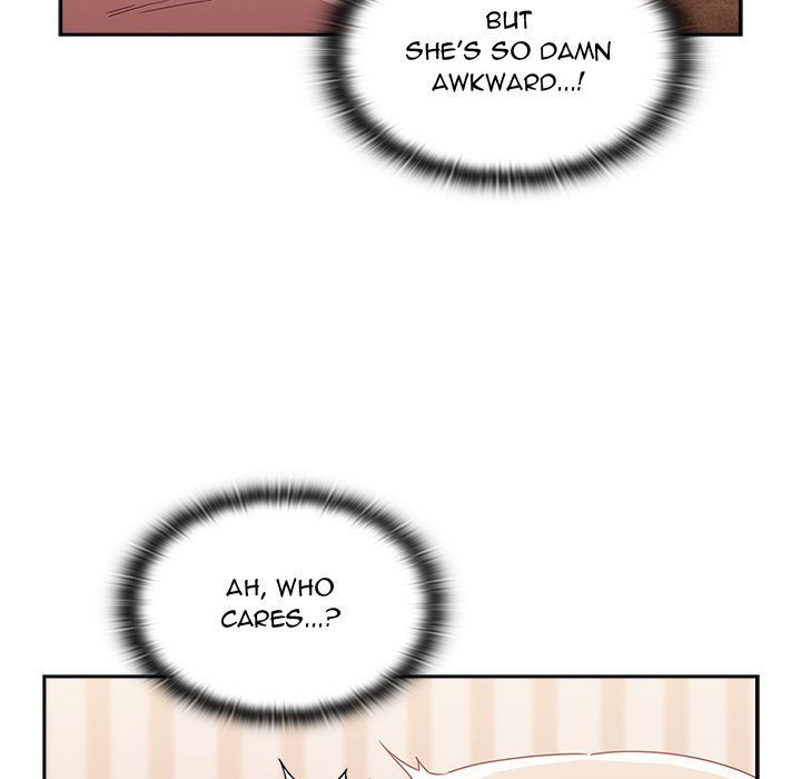 Maid Rehabilitation - Chapter 57 - picture 102
