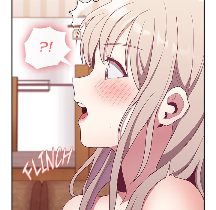 Maid Rehabilitation - Chapter 57 - picture 103
