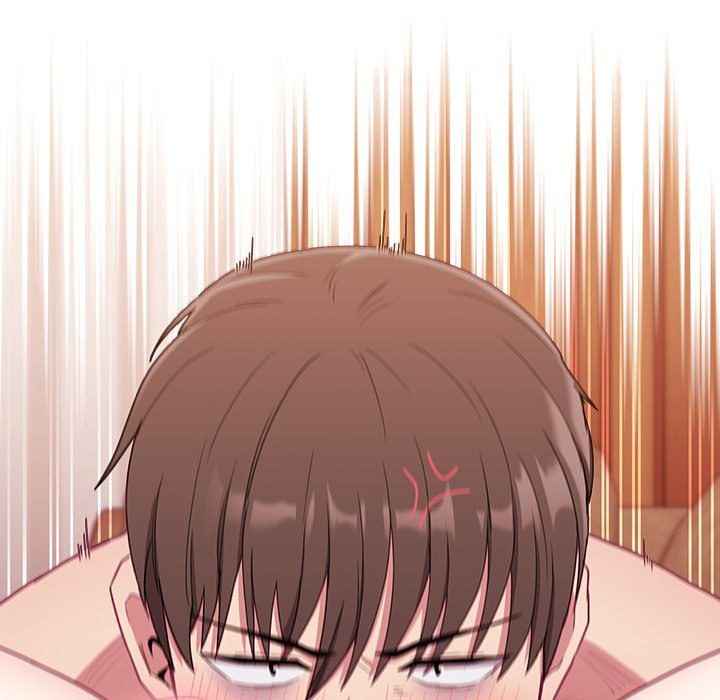 Maid Rehabilitation - Chapter 57 - picture 109