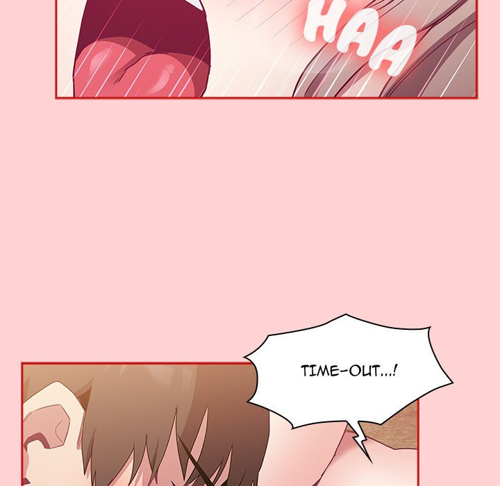 Maid Rehabilitation - Chapter 57 - picture 113